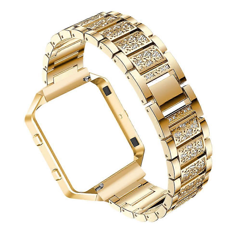 Strap for Watches, Stylish Design for Modern Outfits, Matches Versions