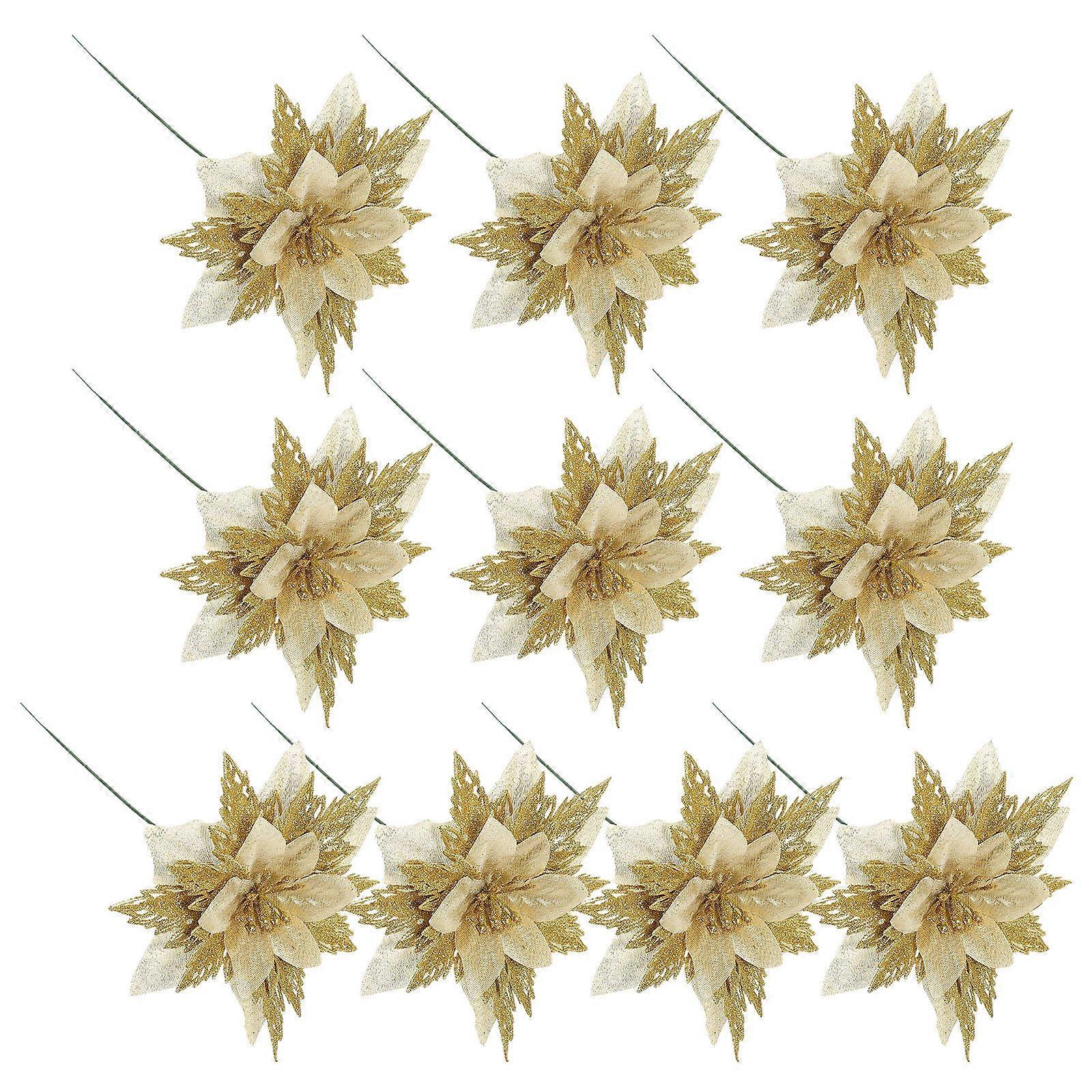 Festive Hanging Decorations for Holiday Parties Featuring Craftsmanship