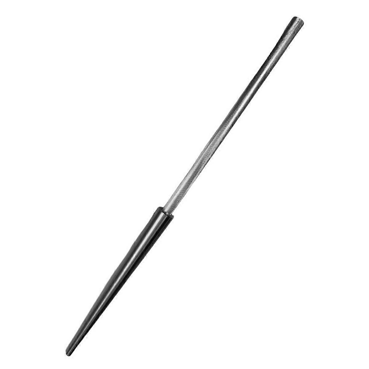Trumpet Repair Tool Brass Instrument Trumpet Repair Tool Instrument Maintenance Tool