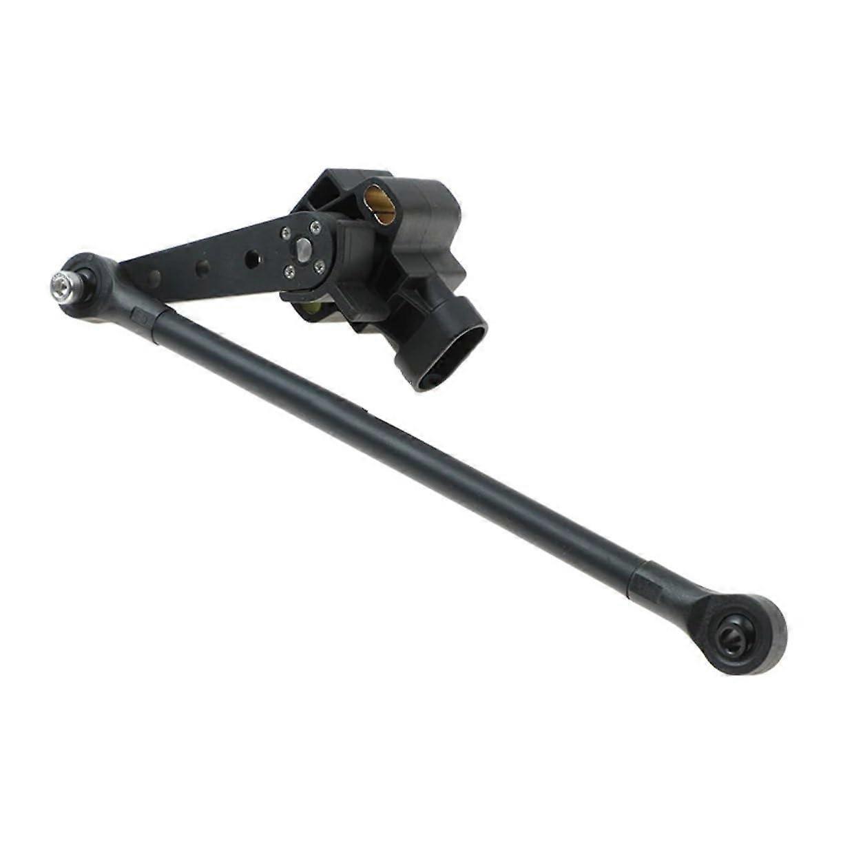 Modified Parts Compatible with AAROT120 Air Suspension, Ride Height Level, Leveling Sensor, Height Control Sensor