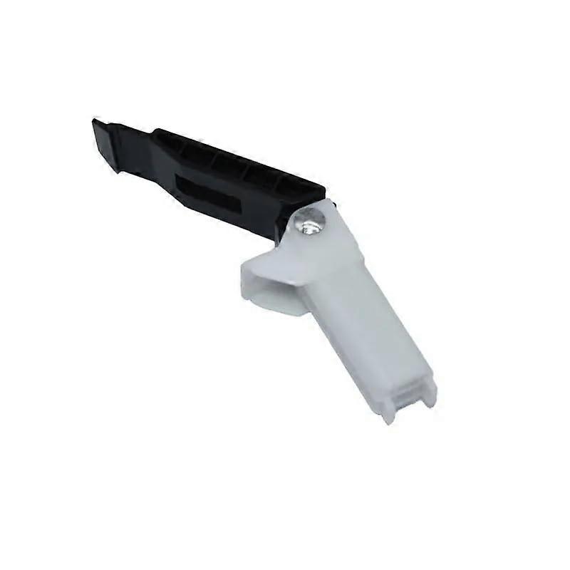 FE4-4952-000 ADF Hinge 10 Pcs For Canon MF 211-249 Series Replacement Part 4570 4580 4770 Black White