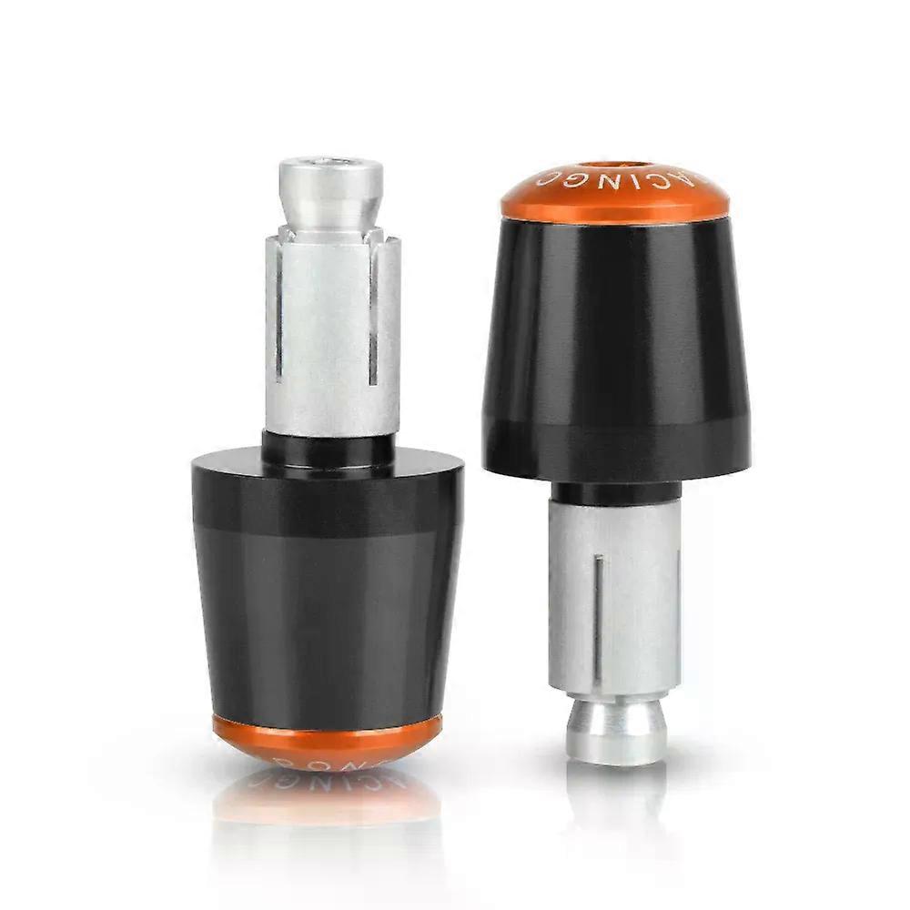 22MM Handle Bar End Weights Handlebar Grips Cap FOR DUKE 125 250 150 390 200 690 790 890 DUKE 2017 2018 2019 2020 2022 2024 2023