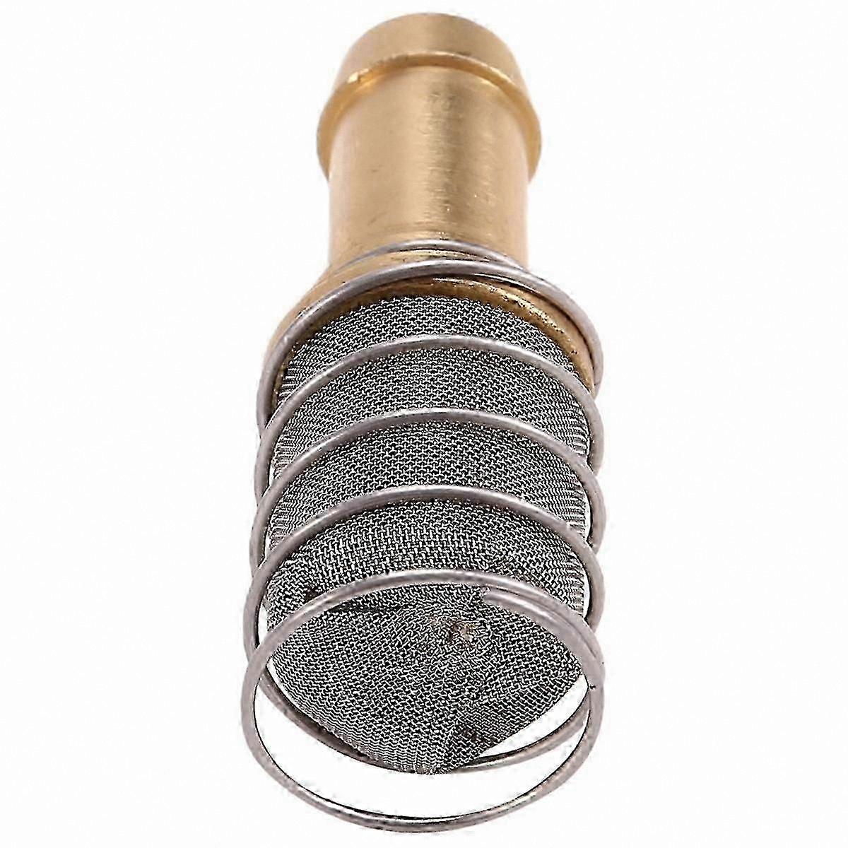 Fuel Tank Pickup with Screen for 7052215 Replacement Part