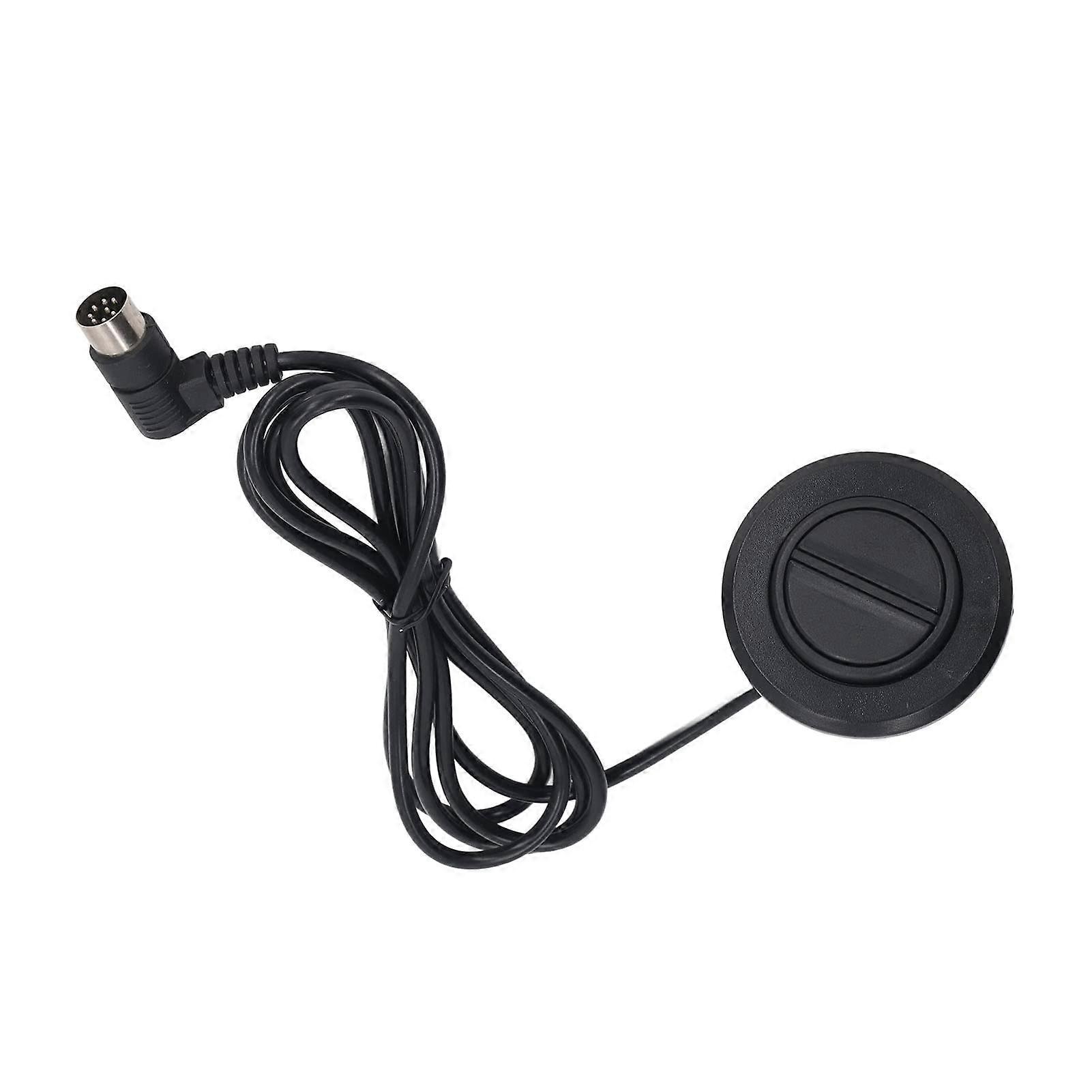 Okin Chair Hand Control 2Button Push Functionality Universal Power Recliner Remote Handset For 8Pin Connectors