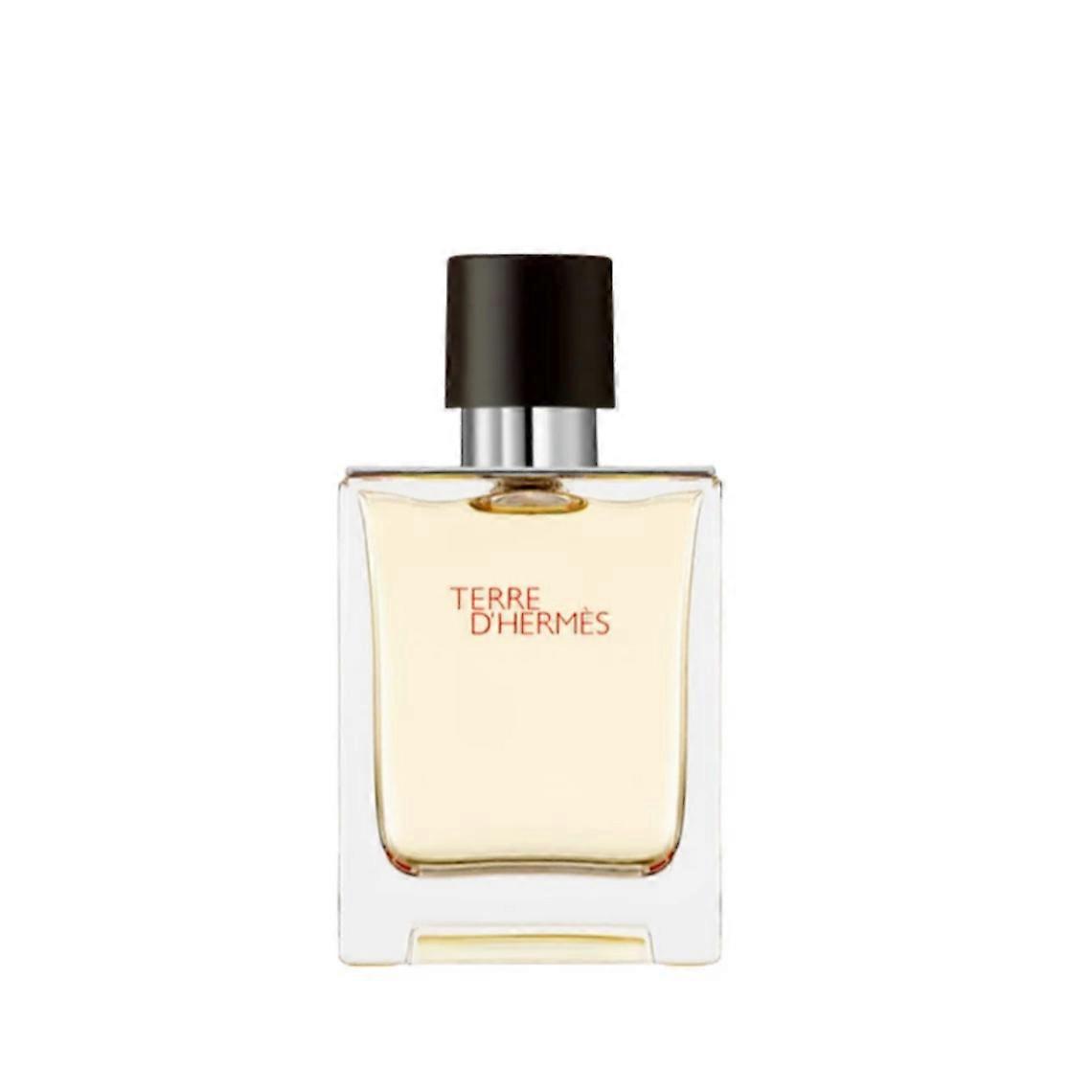 Terre D'hermès - Eau De Toilette