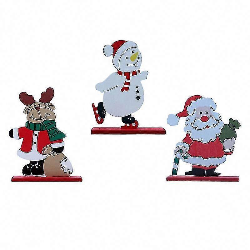 Synthetic Material Decorative Setting Adornment for Home & Party Use