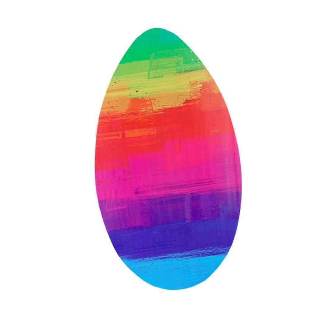 Universal Surfboard Wall Art, Small Sunset Poolside Decor, Water Sports Theme