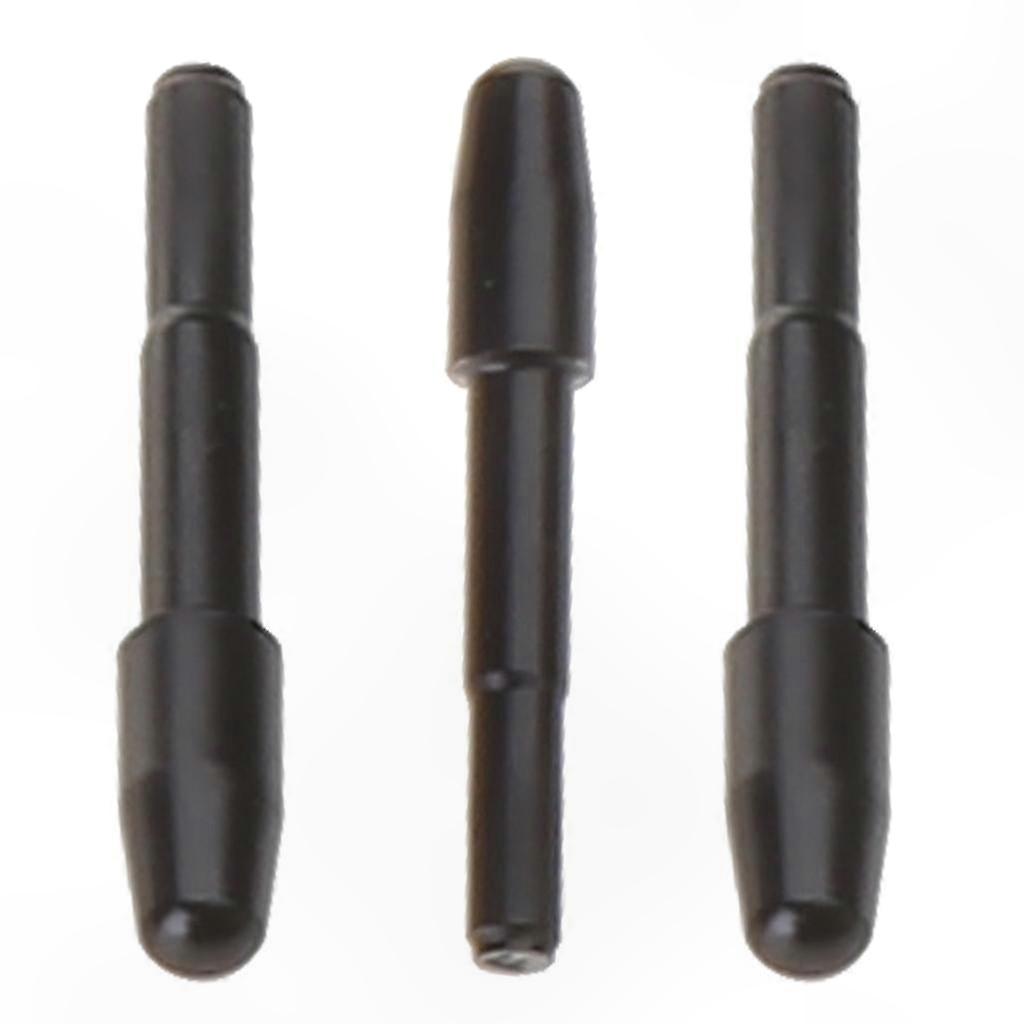 High Sensitivity Stylus Tips for Active Pen 2 Compatible with  ThinkPad Laptops