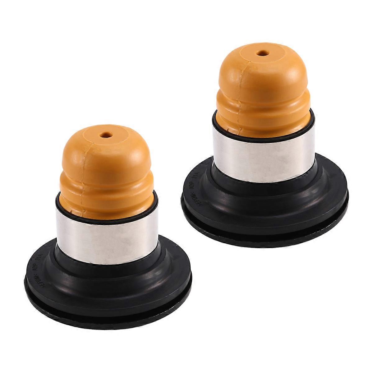 Rear Buffer Pad 20838485 for Enclave Acadia Outlook