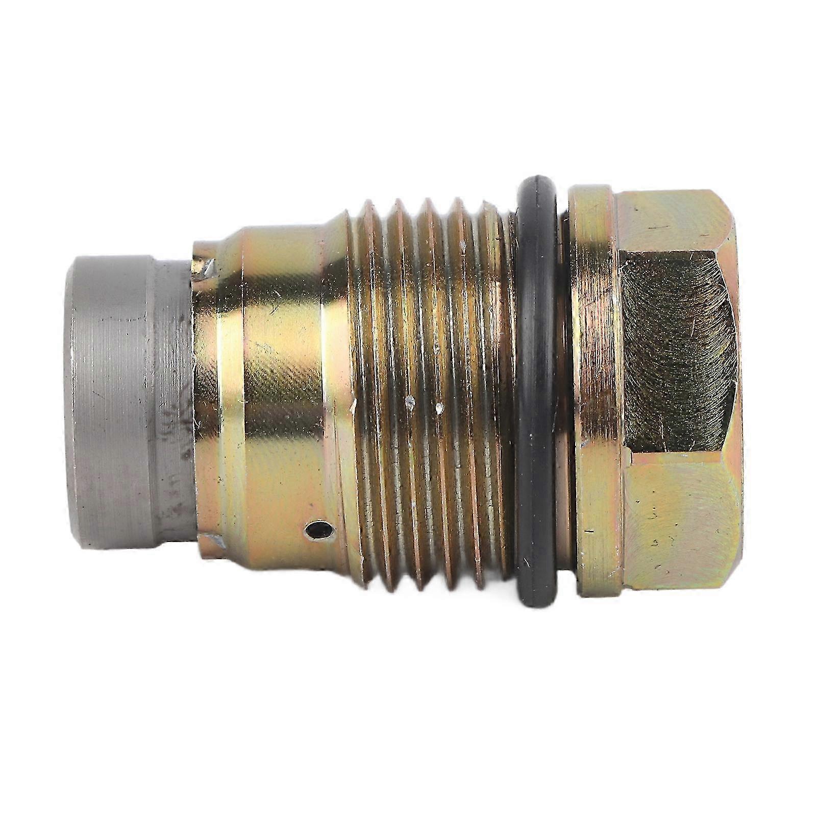 Replacement ignitor for Weber GS4 Genesis II Spirit 2 E310 grill