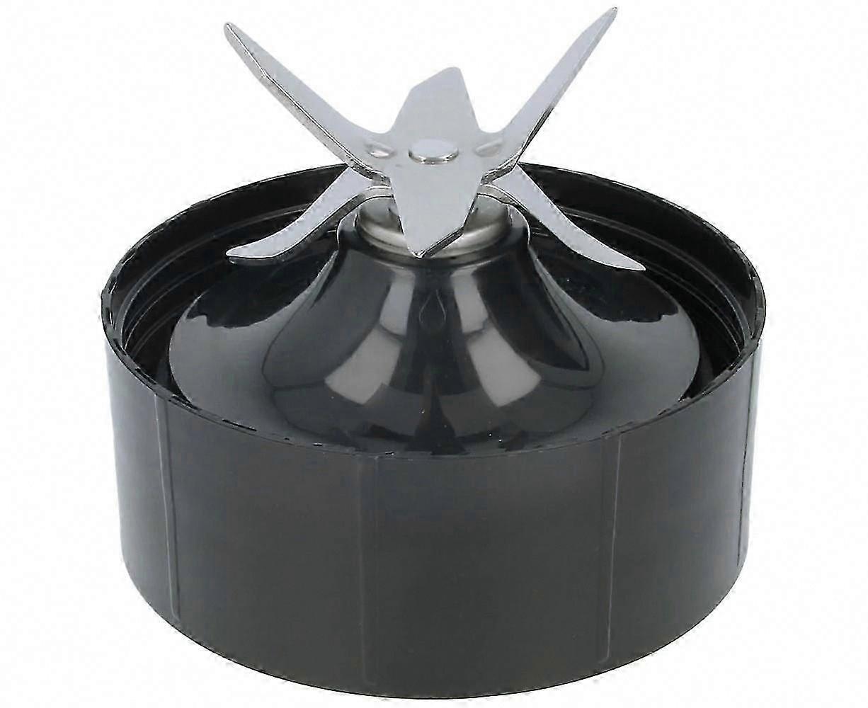 1200W Nutribullet Extractor Cross Blade Replacement Blender Part PK