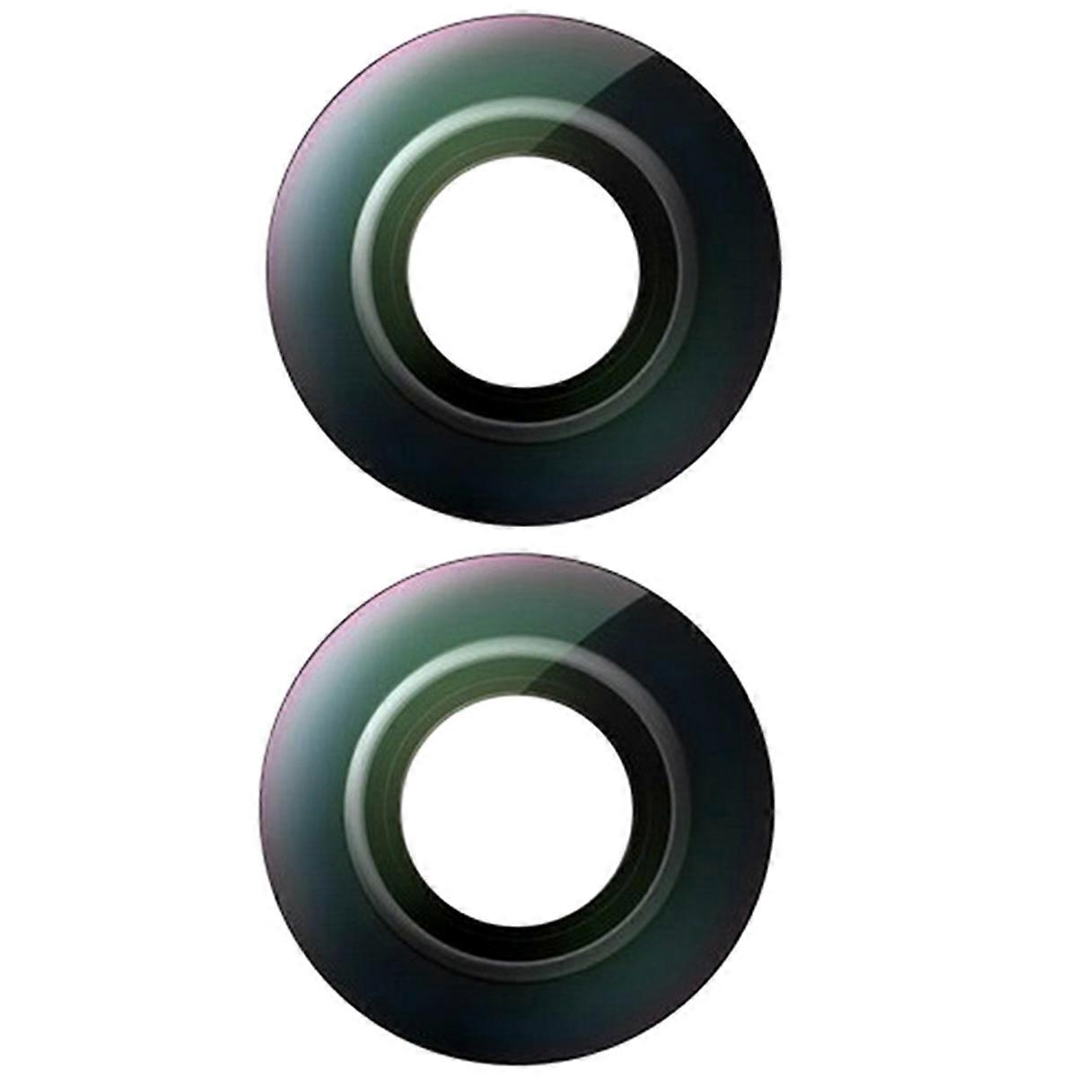 For X5 Camera Replacement Lens Glass Repair Part