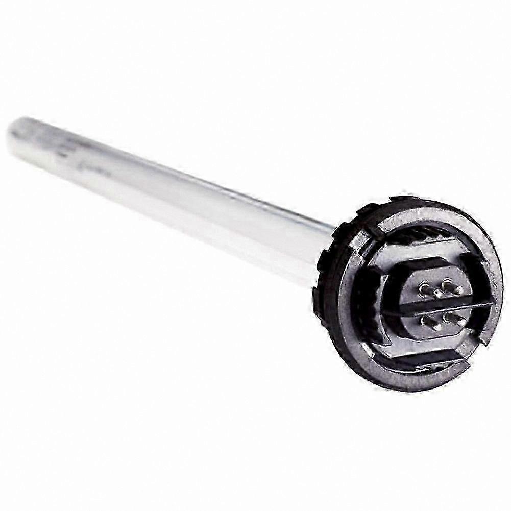 Replacement UV Lamp for Max C, C4, D/Plus, D4/Plus Premium Systems - Compatible Bulb 602805