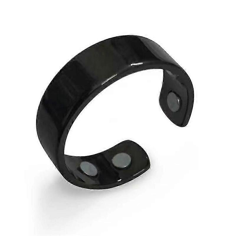 health monitoring smart ring olux 1st gen