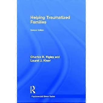 Helping Traumatized Families