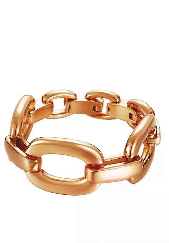 Esprit samling Damenarmband (ELBR11610C180)