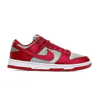 Schuhe Nike Dunk Low Unlv Satin DX5931001