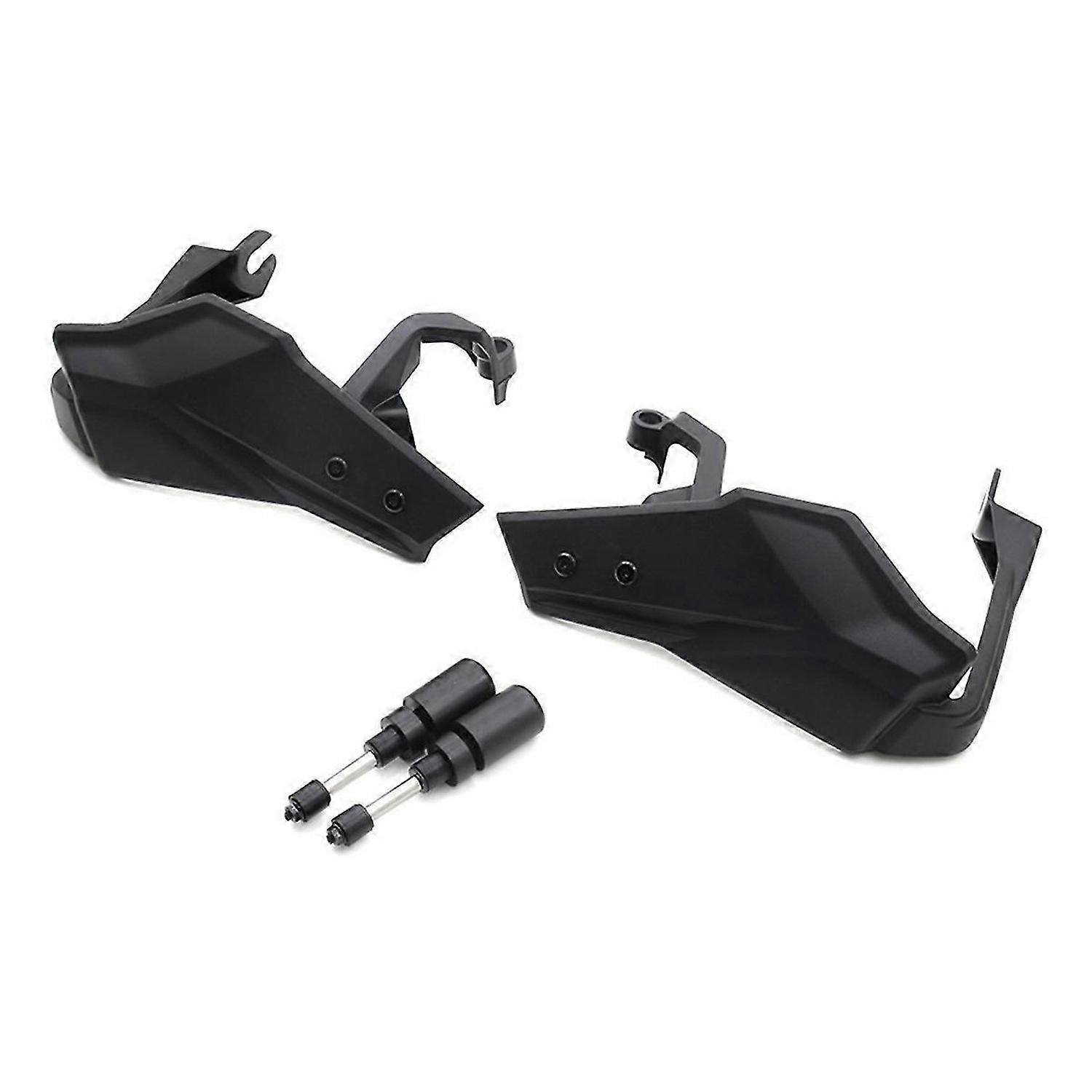 Motorcycle Handguards Handlebar Guards Handlebar Protector for Suzuki