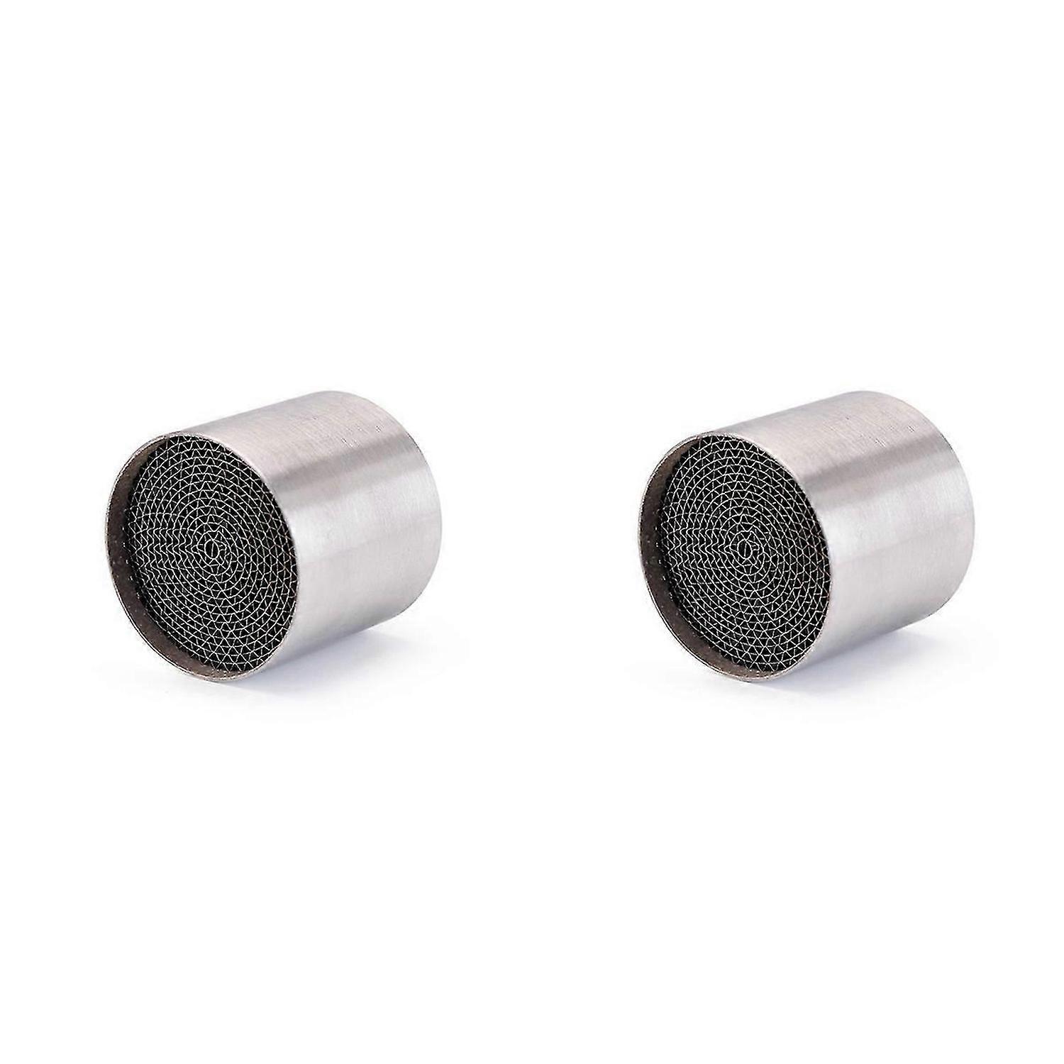 Motorcycle Muffler DB for , 48mm