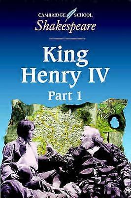 King Henry IV Part 1