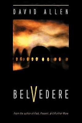 Belvedere