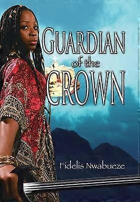 Guardian of the Crown