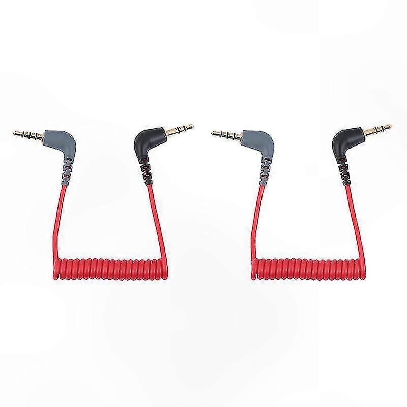 2-Pack Adapter Cable for Device Conversion