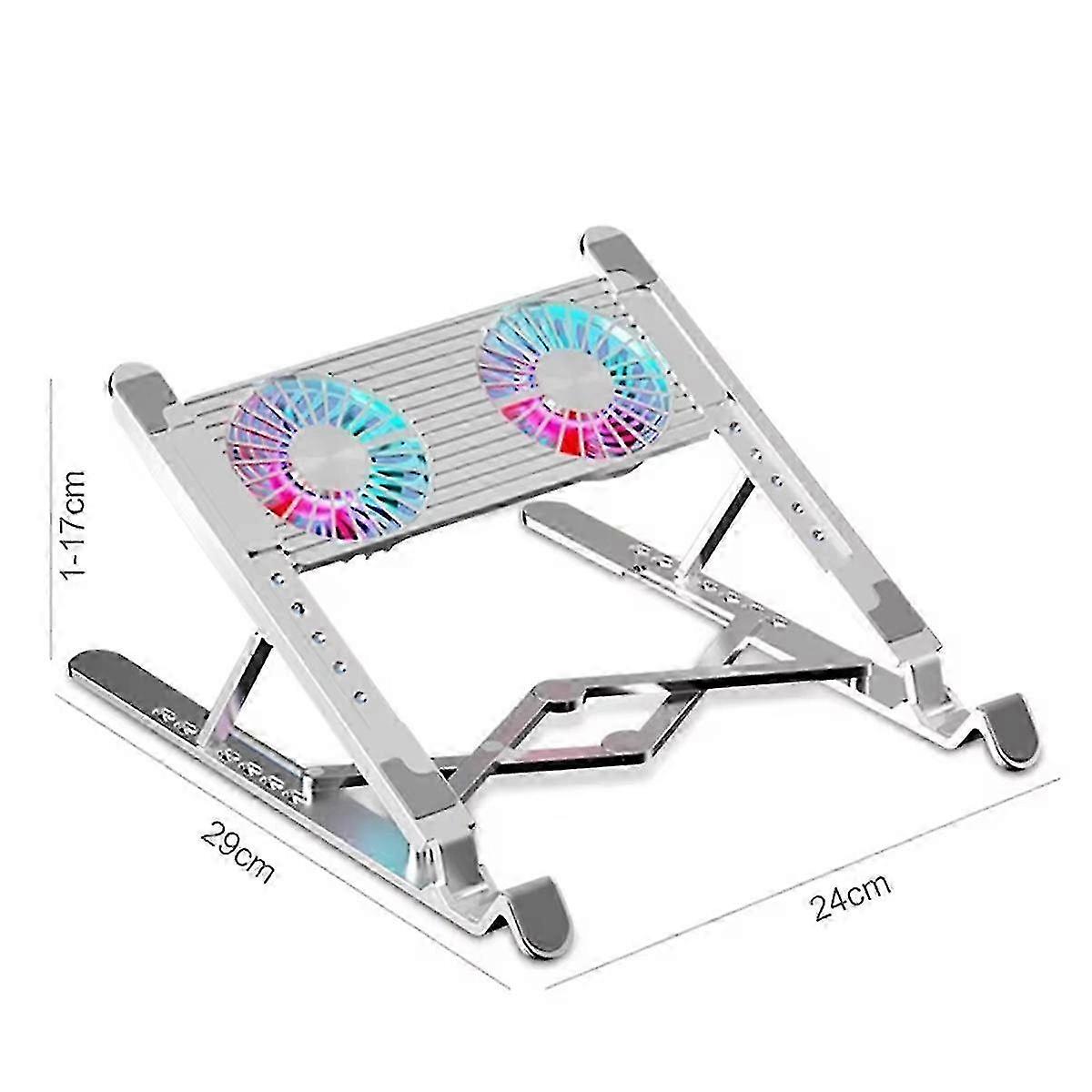 Electronics > Electronics Accessories > Computer Components > Computer System Cooling Parts 2025