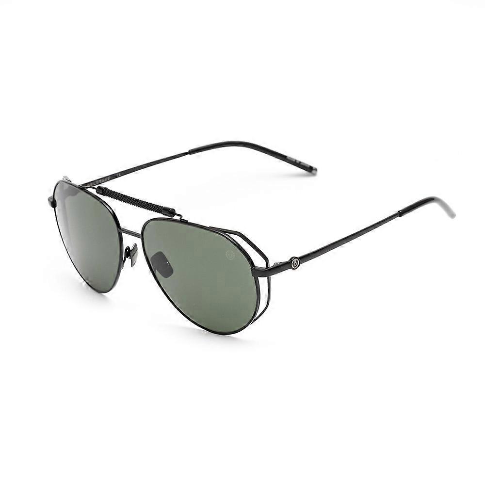 Sunglasses Belstaff legendnegro