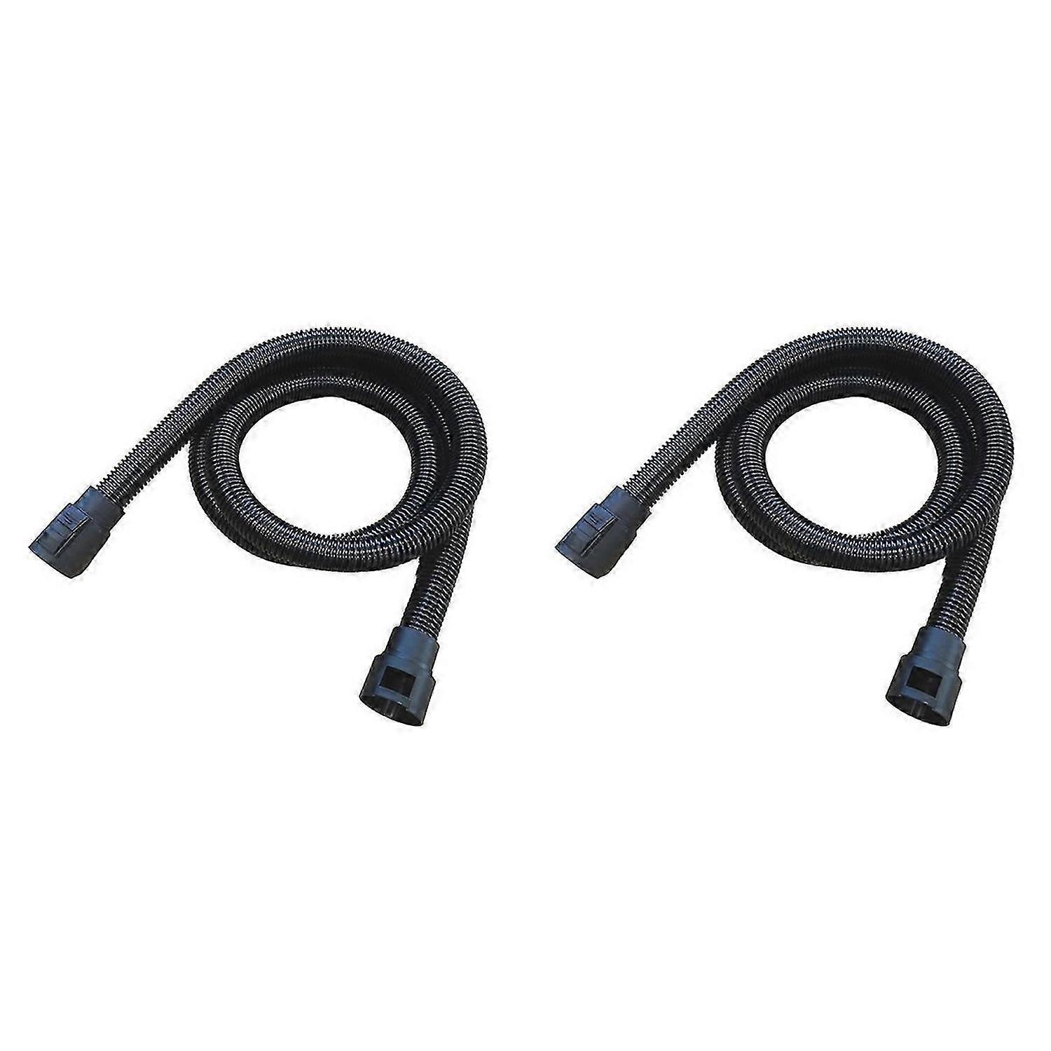 Hose Extension Compatible For WD2 WD3 WD4 WD6 3.5M