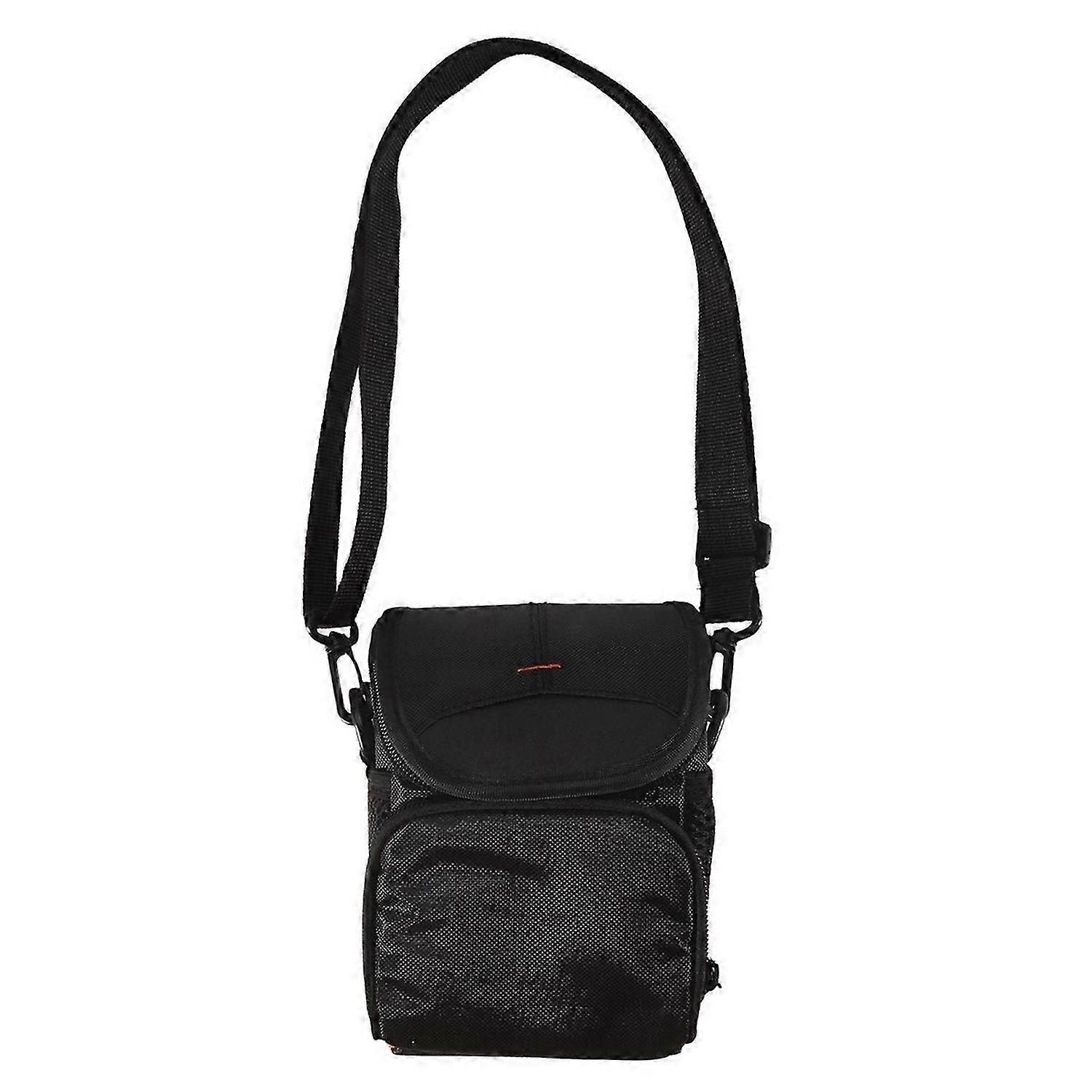 Dslr Square Camera Bag Waterproof Case for