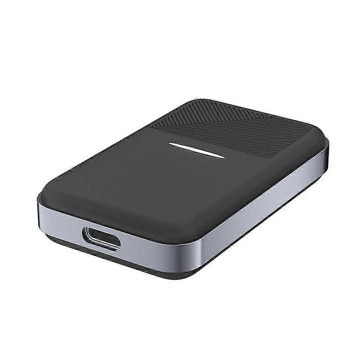 Smart CarPlay Box Car Wired to Wireless Carplay Adapter Connect Plug