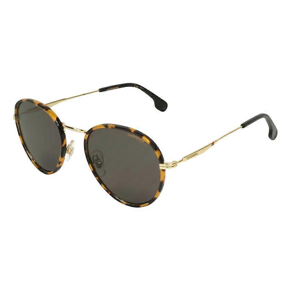 Sunglasses Carrera 151srhlir