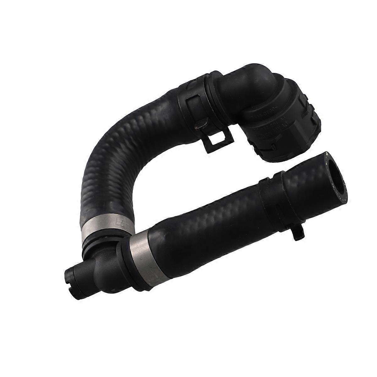 Outlet Water Hose Connecter Hose LR091800 T2H4036