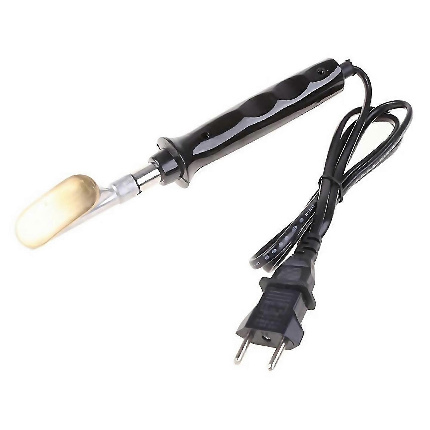 For 50w Electric Soldering Iron Welder