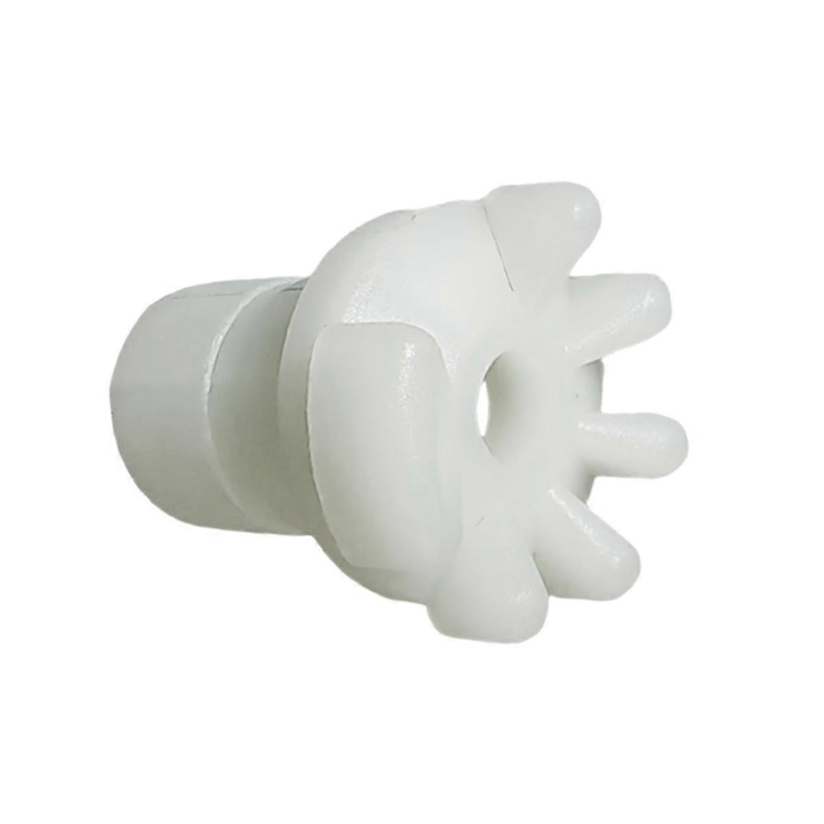 Universal Pinion for outboard boat engine parts