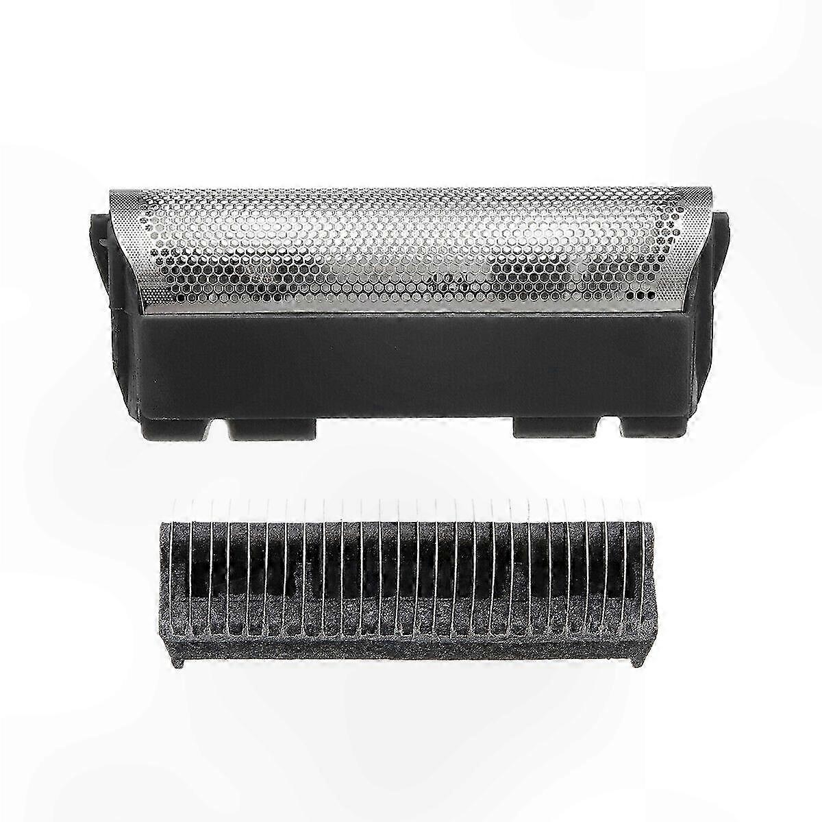 Replacement Shear Blade for Models 5419, 5424, and 5469