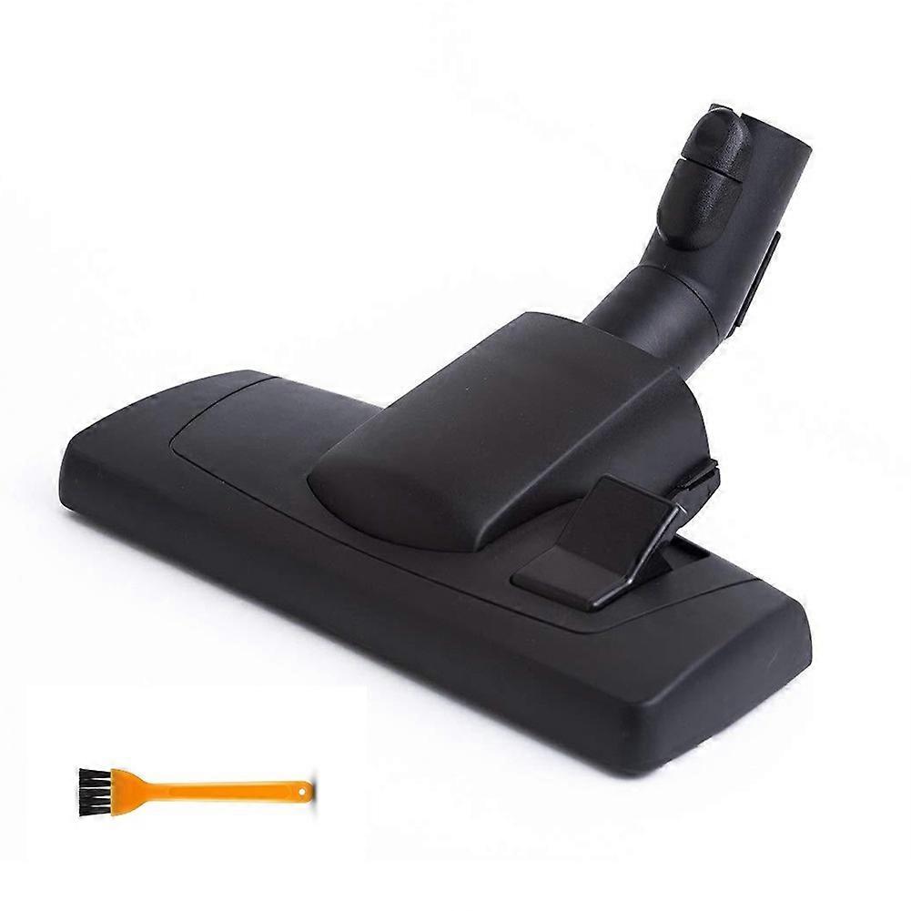 Floor Brush Head Compatible for S1 S2 S4 S5 S6 S8