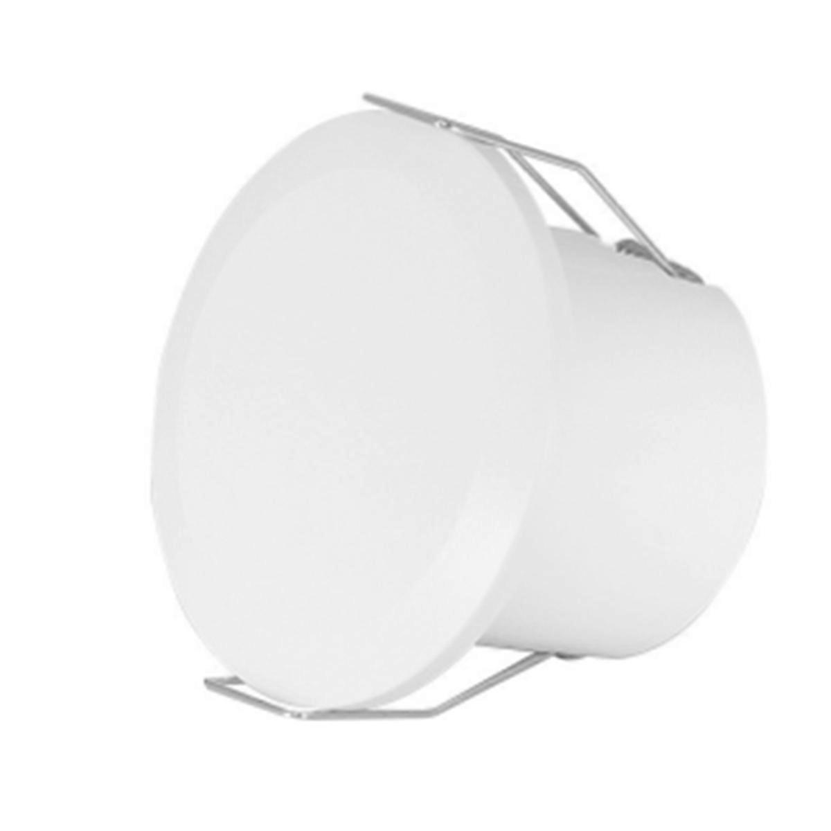 24GHz Millimeter Wave Presence Sensor 10A Wireless Smart Switch - High-Precision Radar Detection