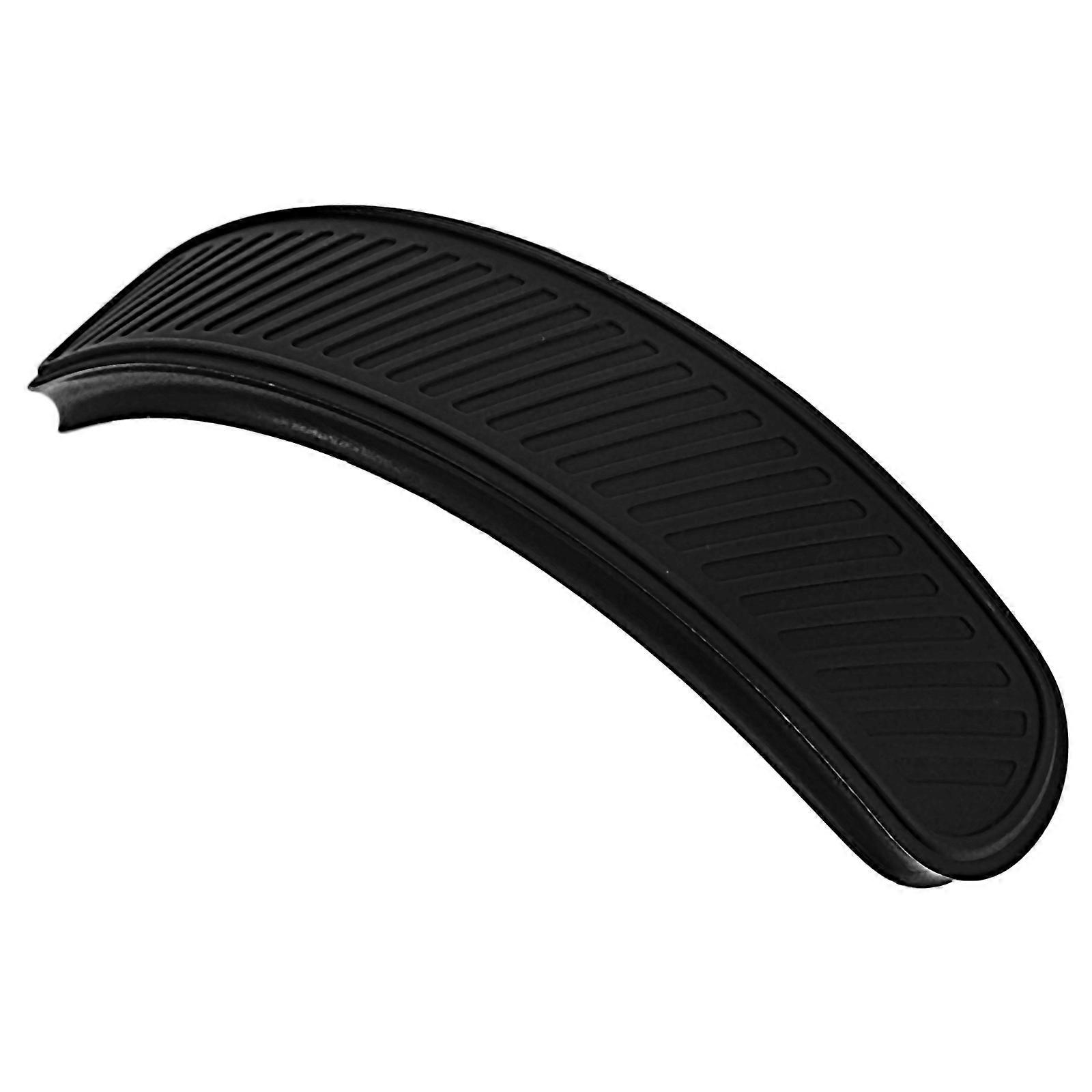 Silicone Headphone Beam Protective Cover for Pieces