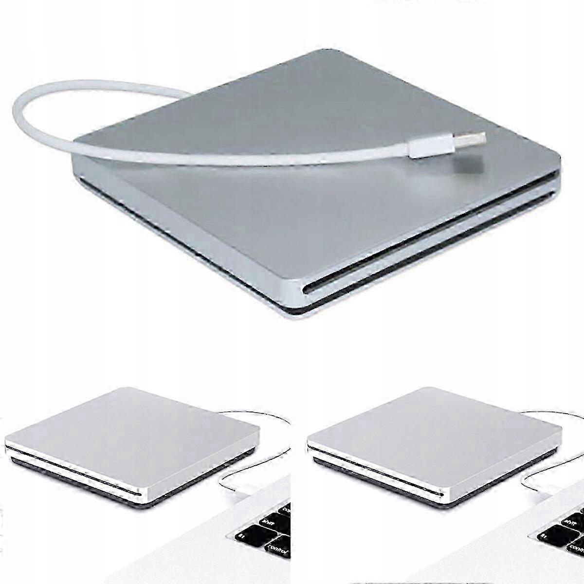Apple Pro Air Mac Laptop Pc Macbook External