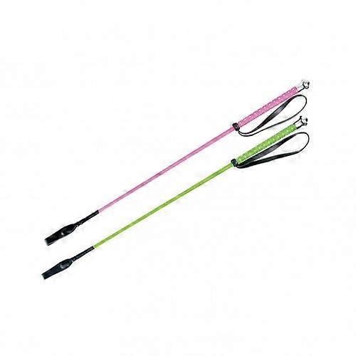 HySCHOOL Neon Riding Whip