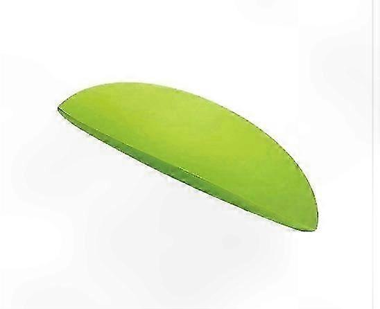 Thoracic Stretching Tool for Neck and Upper Back Relief from Device Strain