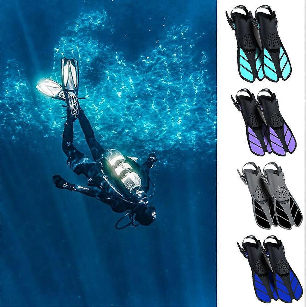 Adjustable Belt With Anti-slid Bottom For Adults And Adolescents Twe-chain Drainage Quik-fit Button Elasticity