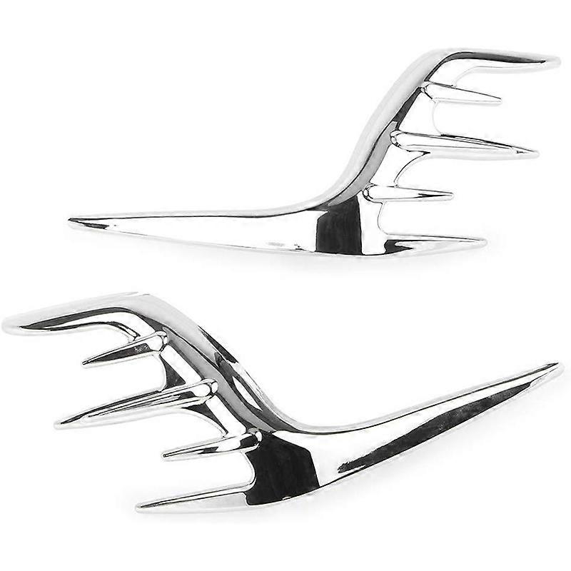 Motorcycle Speaker Outer Case for Honda Goldwing GL1800 2006-2015