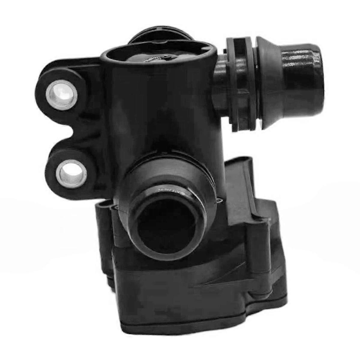 Left Cooler Switchover Valve A0005061400 for W167