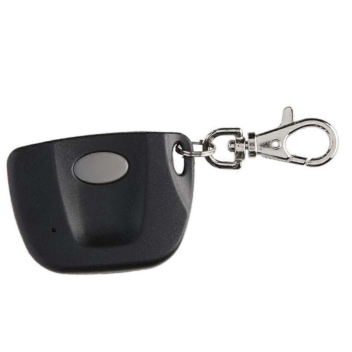 For Linear/Multicode Access Control Garage Door Remote Control