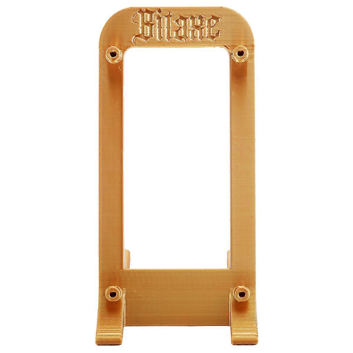 3D Printer Stand for Gamma 601 Miner Vertical Stand