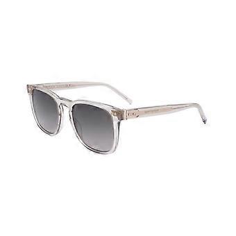 Tommy Hilfiger Aurinkolasit TH 1887/S 52/19/150 10A BEIGE ASETAATTI MIEHET TOH SUN TH 1887/S 10A 52 19 150