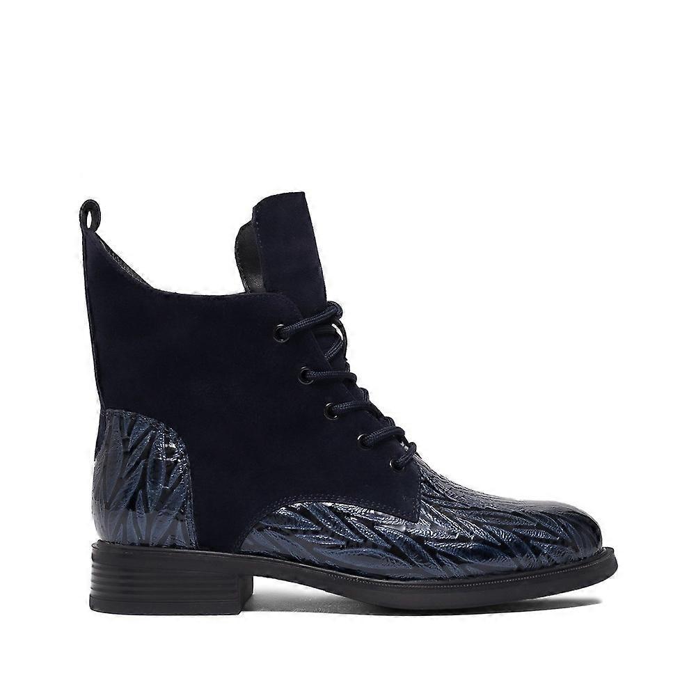 Shoes Artiker 57C0192